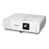 Projetor Epson Powerlite L260F 1080P 3LCD Sem Lâmpada Laser Display