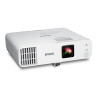 Projetor Epson Powerlite L260F 1080P 3LCD Sem Lâmpada Laser Display