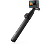 Bastão Extensor + Controle Remoto GoPro AGXTS-002 Á Prova D’água