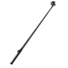 Bastão Extensor + Controle Remoto GoPro AGXTS-002 Á Prova D’água