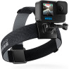 Kit de Aventura GoPro AKTES-003