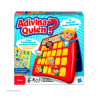 Adivinha Quem? Hasbro Jogo 05801 Guess Who  - 058010671