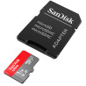 Cartão de Memória Micro SD SanDisk Ultra SDXC 1TB 150 MB/s – SDSQUAC-1T00-GN6MA