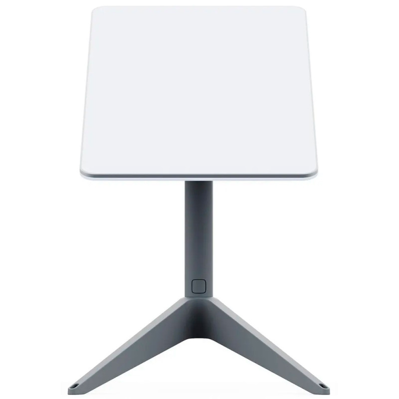 Roteador Starlink  Kit Padrão AC Banda Dupla Wi-Fi Branco - 02533002-506/B