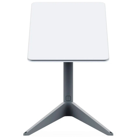 Roteador Starlink  Kit Padrão AC Banda Dupla Wi-Fi Branco - 02533002-506/B