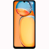 Smartphone Xiaomi Redmi 13C Dual SIM 4GB+256GB 6.74" OS 13 - Verde Trevo US 56595