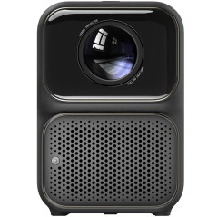 Wanbo TT - Proyector Full HD 1080P 650 ANSI HDR10 Linux