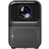 Projetor Wanbo TT Linux 1080P 650 ANSI Auto Focus