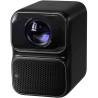 Projetor Wanbo TT Linux 1080P 650 ANSI Auto Focus