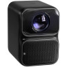 Projetor Wanbo TT Linux 1080P 650 ANSI Auto Focus