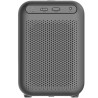 Projetor Wanbo TT Linux 1080P 650 ANSI Auto Focus