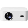 Projetor Wanbo X2 Max Android 9 1080P 450 ANSI Auto Focus