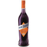 Marie Brizard Parfait Amour Liqueur 700ML - 3041312180704