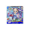 Boneca Hasbro Baby Alive a Divertida Emma - E2467