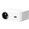 Projetor Wanbo X2 Max Android 9 1080P 450 ANSI Auto Focus