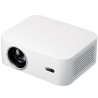 Projetor Wanbo X2 Max Android 9 1080P 450 ANSI Auto Focus
