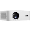 Projetor Wanbo X2 Max Android 9 1080P 450 ANSI Auto Focus