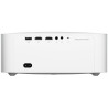 Projetor Wanbo X2 Max Android 9 1080P 450 ANSI Auto Focus