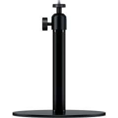 Soporte de mesa Wanbo para proyector T2/T4/TT/X2 - 5 kg