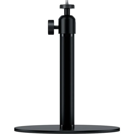 Soporte de mesa Wanbo para proyector T2/T4/TT/X2 - 5 kg