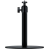 Wanbo Table Stand for Projector T2/T4/TT/X2 - 5 kg