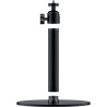 Suporte de Mesa Wanbo para Projetor T2/T4/TT/X2