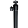 Suporte de Mesa Wanbo para Projetor T2/T4/TT/X2