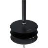 Suporte de Mesa Wanbo para Projetor T2/T4/TT/X2