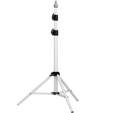 Tripé de Chão Wanbo WBBB01 para Projetor T2/T6/TT/T