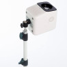 Tripé de Chão Wanbo WBBB01 para Projetor T2/T6/TT/T