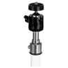 Tripé de Chão Wanbo WBBB01 para Projetor T2/T6/TT/T