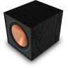 Subwoofer Klipsch R-121SW 12'' 400W - Preto