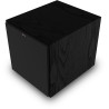 Subwoofer Klipsch R-121SW 12'' 400W - Preto