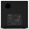Subwoofer Klipsch R-121SW 12'' 400W - Preto