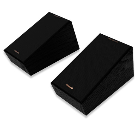 Caixa de Som Klipsch Surround R-40SA (PAR)