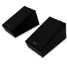 Caixa de Som Klipsch Surround R-40SA (PAR)