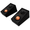 Caixa de Som Klipsch Surround R-40SA (PAR)
