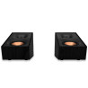Caixa de Som Klipsch Surround R-40SA (PAR)