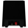 Caixa de Som Klipsch Surround R-40SA (PAR)