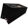 Caixa de Som Klipsch Surround R-40SA (PAR)