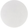 Alto Falante de Teto para Embutir Klipsch CDT-2800-C II 93 dB 200W Pico Redondo 8" (UND) - Branco