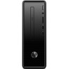 Computador HP 290-A005BLA Intel Celeron J4005/4GB/500GB/Drive Óptico DVD - 6GQ41AA#ABM