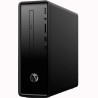 Computador HP 290-A005BLA Intel Celeron J4005/4GB/500GB/Drive Óptico DVD - 6GQ41AA#ABM
