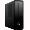 Computador HP 290-A005BLA Intel Celeron J4005/4GB/500GB/Drive Óptico DVD - 6GQ41AA#ABM