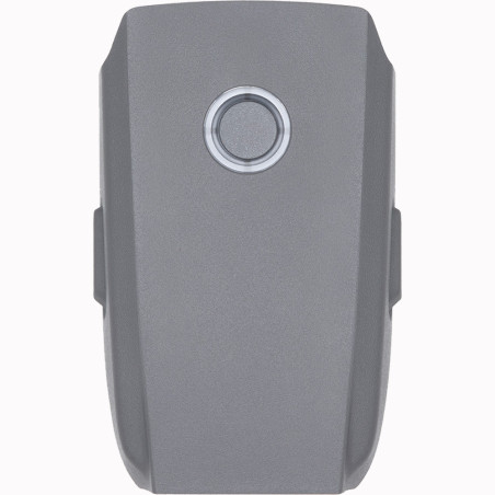 Bateria Inteligente DJI para Drone Mavic 2 (Part 02)