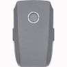 Bateria Inteligente DJI para Drone Mavic 2 (Part 02)