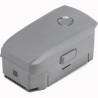 Bateria Inteligente DJI para Drone Mavic 2 (Part 02)