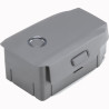Bateria Inteligente DJI para Drone Mavic 2 (Part 02)