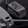 Bateria Inteligente DJI para Drone Mavic 2 (Part 02)