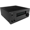 Receiver Onkyo TX-RZ70BMDC 11.2 Canais Bluetooth Wi-Fi